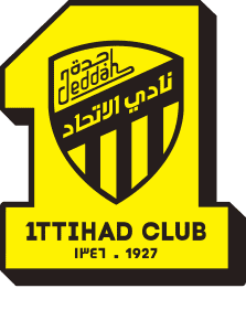 الاتحاد شعار