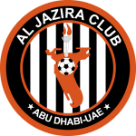 الجزيرة شعار