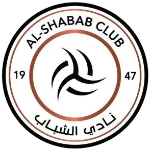 الشباب شعار