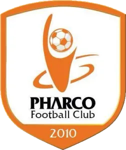 فاركو شعار