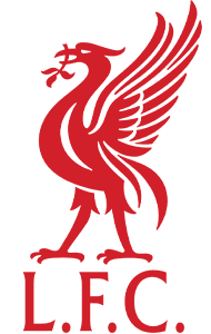 ليفربول شعار
